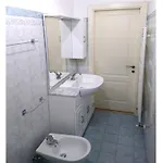 Mon Lori, Con Cortile Privato 아파트 *