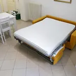 Mon Lori, Con Cortile Privato 아파트 *