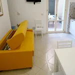 아파트 Mon Lori, Con Cortile Privato *