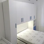 Mon Lori, Con Cortile Privato 아파트 *