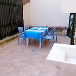 아파트 Mon Lori, Con Cortile Privato *