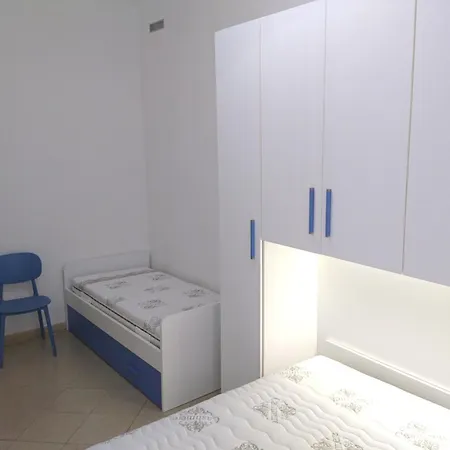 Mon Lori, Con Cortile Privato