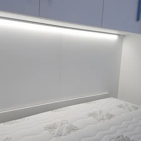 Mon Lori, Con Cortile Privato 그로타마레