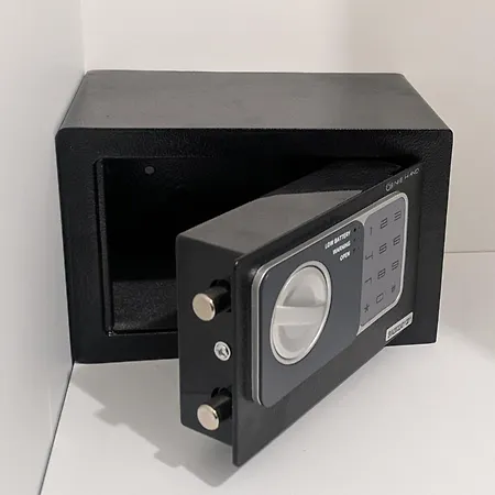 Mon Lori, Con Cortile Privato *