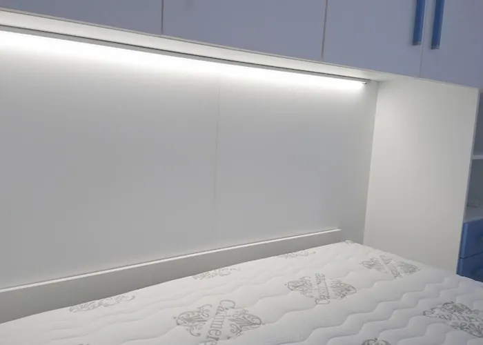 Mon Lori, Con Cortile Privato Grottammare