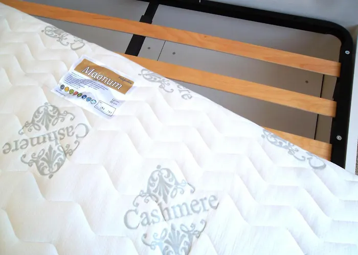 Appartamento Mon Lori, Con Cortile Privato