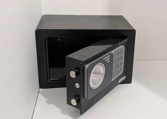 Mon Lori, Con Cortile Privato *